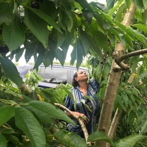 Meet your Posher, Amal